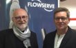 Flowserve setzt auf IsakConsulting